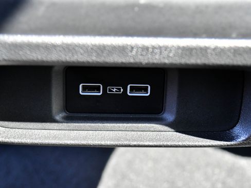 Used 2024 Honda Odyssey Sport image 41