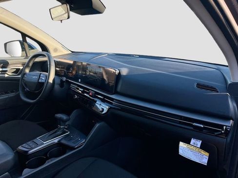 New 2026 Kia Sportage LX w/ LX Convenience Package image 28