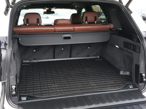 Used 2021 BMW X5 sDrive40i w/ Convenience Package image 22