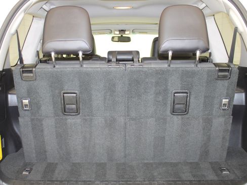 Used 2014 Lexus GX 460 image 70