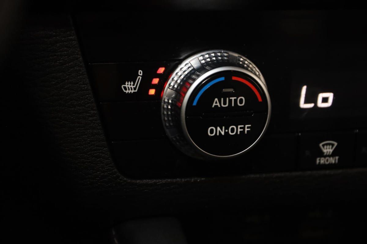 Used 2024 Mitsubishi Outlander Ralliart AWD/4WD image 8