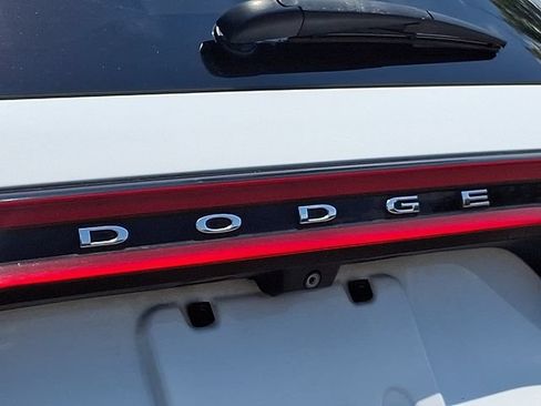 Used 2015 Dodge Durango R/T w/ Blacktop Package AWD/4WD image 35