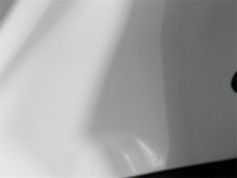 Used 2023 Honda Ridgeline RTL-E image 33