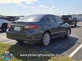 Used 2013 Toyota Corolla LE image 3