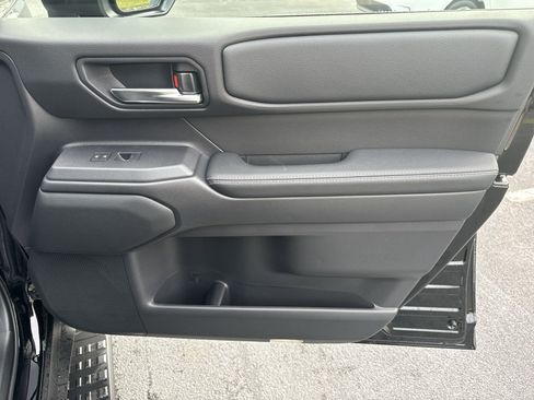 New 2025 Toyota Land Cruiser 1958 image 39