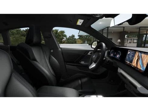 New 2026 BMW 228i xDrive AWD/4WD image 9