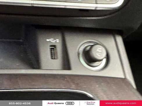 Certified 2023 Audi Q5 2.0T Premium Plus w/ Premium Plus Package AWD/4WD image 27