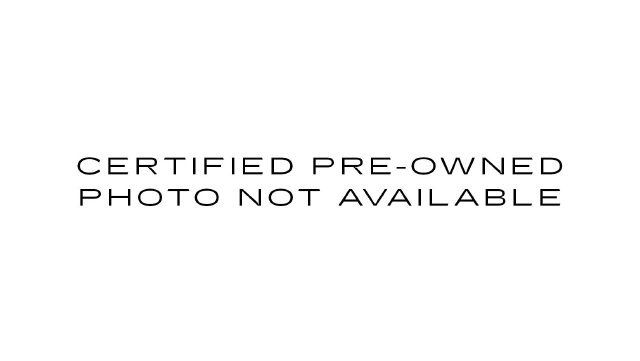 Certified 2024 Cadillac Lyriq Sport w/ LPO, Floor Liner Package AWD/4WD image 1