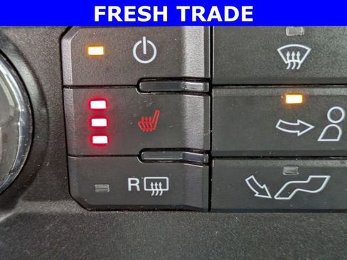 Used 2018 Ford F150 XLT w/ Equipment Group 302A Luxury image 24