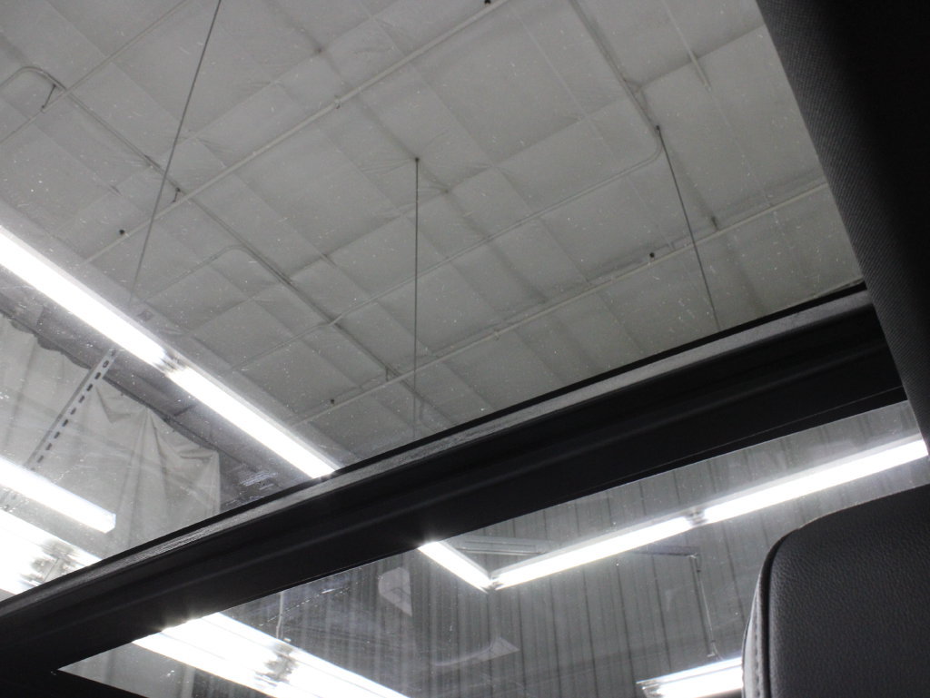 Used 2023 Ford F150 4x4 SuperCrew Hybrid image 35