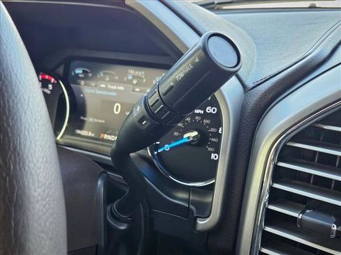 Used 2017 Ford F450 King Ranch w/ King Ranch Ultimate Package image 12