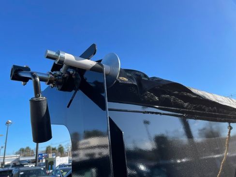 New 2026 Ford F350 XL w/ XL Chrome Package AWD/4WD image 20