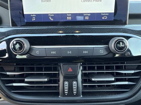 Used 2025 Ford Escape ST-Line image 20