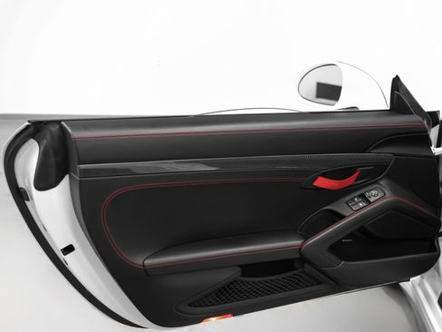 Used 2019 Porsche 911 Speedster image 77