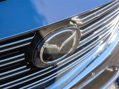 Used 2023 MAZDA CX-9 Grand Touring image 17