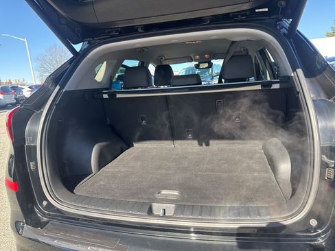 Used 2020 Hyundai Tucson Limited image 48