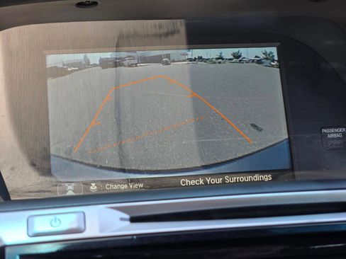 Used 2014 Honda Accord EX-L image 26