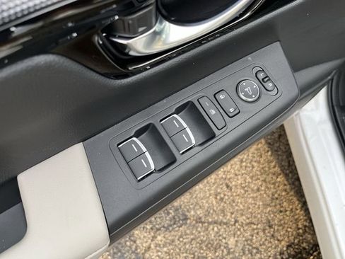 New 2026 Honda CR-V EX-L image 17