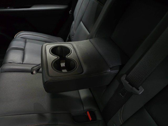 Used 2024 Chevrolet Blazer Premier w/ Driver Confidence II Package AWD/4WD image 18