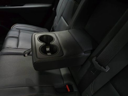 Used 2024 Chevrolet Blazer Premier w/ Driver Confidence II Package AWD/4WD image 18