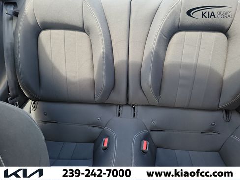 Used 2021 Ford Mustang GT RWD image 30