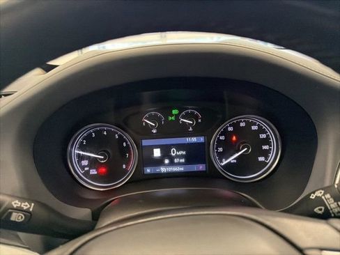 Used 2020 Buick Enclave Premium w/ Trailering Package, 5000 lbs. image 33