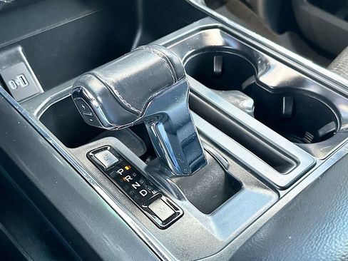 Used 2021 Ford F150 XLT w/ Equipment Group 302A High image 22