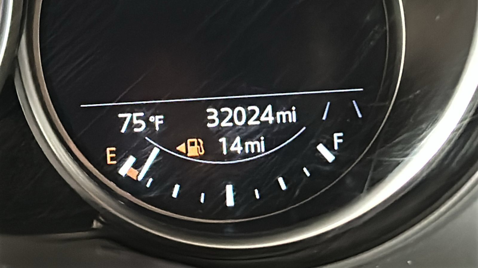 Used 2023 MAZDA CX-5 AWD 2.5 S image 22