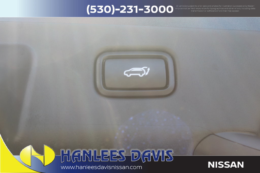 Used 2023 Kia Niro Wind FWD image 11