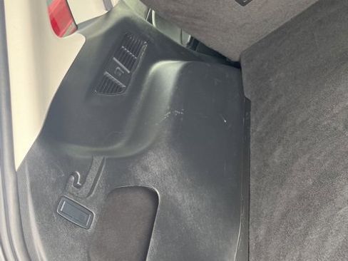 Used 2022 Ford Edge SEL w/ Convenience Package image 39