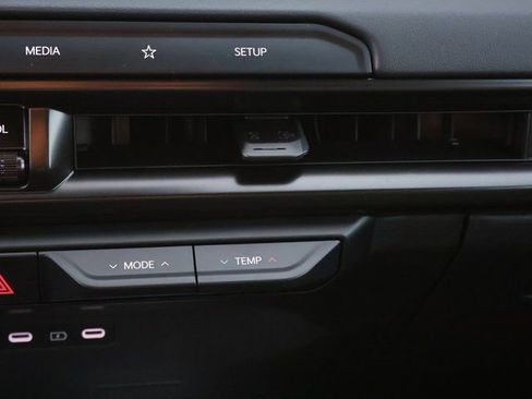 New 2027 Kia Telluride EX X-Line w/ Towing Package AWD/4WD image 30