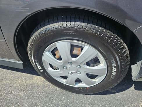 Used 2016 Honda Odyssey LX image 18