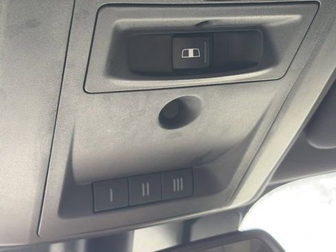 Used 2018 RAM 1500 Rebel w/ Luxury Group image 18