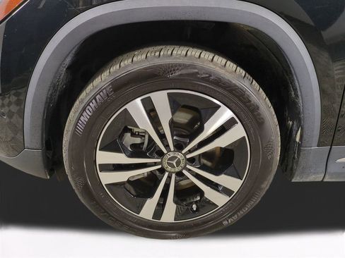 Used 2025 Mercedes-Benz GLA 250 GLA 250 image 11