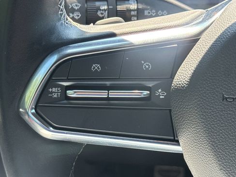 Used 2024 Honda Prologue Touring image 30
