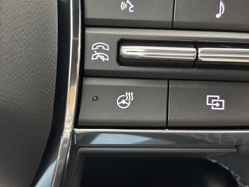 New 2026 GMC Terrain Elevation w/ Technology Package II image 21