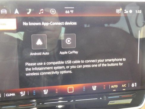 New 2025 Volkswagen ID. Buzz Pro S image 6