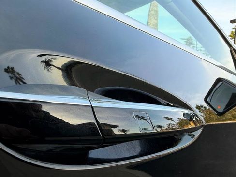 Used 2013 Mercedes-Benz E 550 Coupe image 41