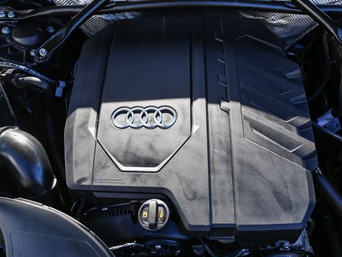 Certified 2023 Audi Q5 2.0T Premium Plus w/ Premium Plus Package image 27