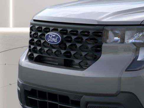 New 2026 Ford Maverick XL FWD image 18