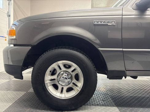Used 2007 Ford Ranger XLT RWD image 12