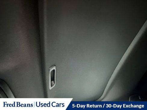 Used 2023 Acura Integra A-Spec FWD image 27