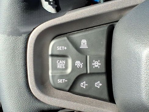 New 2026 Ford Bronco Badlands image 21