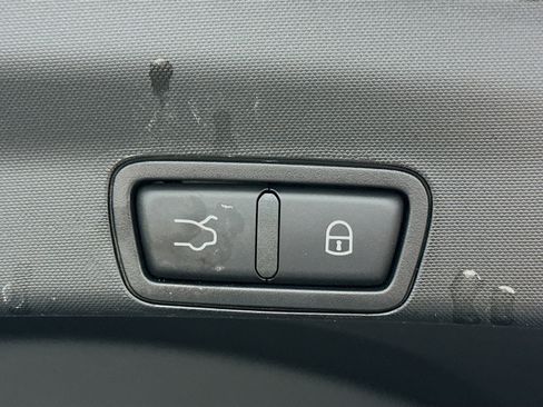 Used 2022 Alfa Romeo Stelvio Ti w/ Active Assist Plus Package image 31