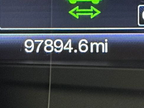 Used 2017 Ford Fusion Energi SE image 23