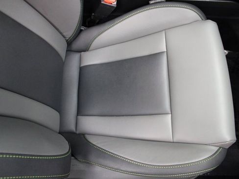 Used 2021 Subaru Outback Onyx Edition XT image 26