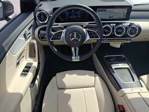 Used 2026 Mercedes-Benz CLA 250 image 11