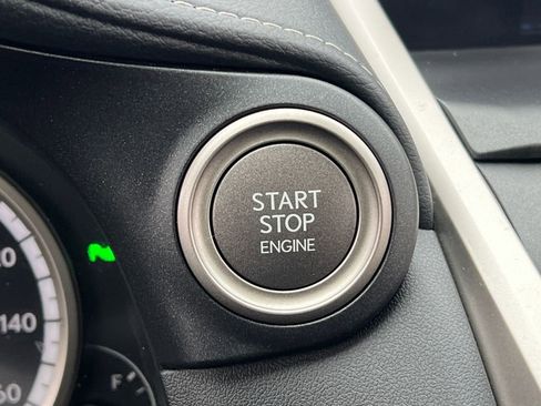 Used 2020 Lexus NX 300 F Sport w/ F Sport Premium Package image 29