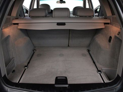 Used 2005 BMW X3 3.0i image 10