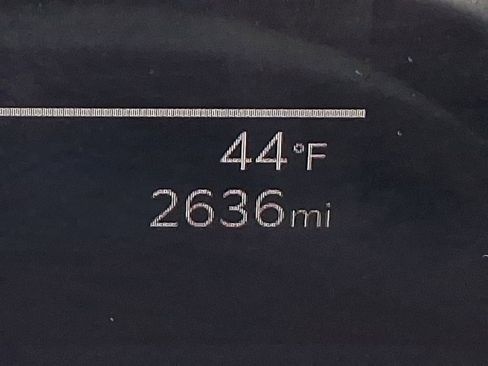 Certified 2025 Kia K4 FWD image 18